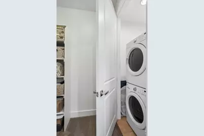 3823 W 39th Ave, Denver, CO 80211 - Photo 21