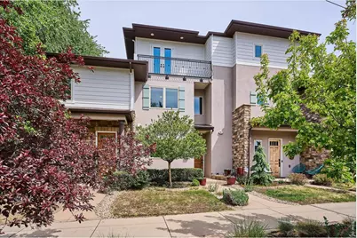 3823 W 39th Ave, Denver, CO 80211 - Photo 3