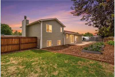 113 44th Ave, Greeley, CO 80634 - Photo 7