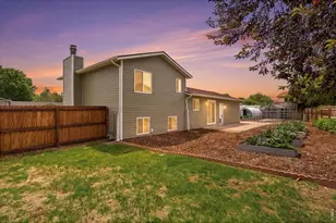 113 44th Ave, Greeley, CO 80634 - Photo 33