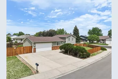 113 44th Ave, Greeley, CO 80634 - Photo 9