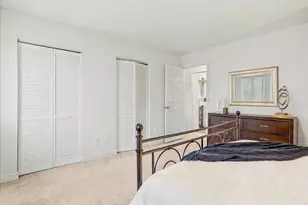 113 44th Ave, Greeley, CO 80634 - Photo 19