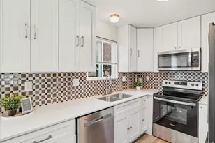 113 44th Ave, Greeley, CO 80634 - Photo 9