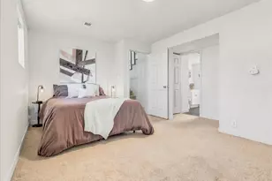 113 44th Ave, Greeley, CO 80634 - Photo 27