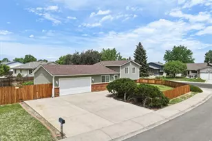 113 44th Ave, Greeley, CO 80634 - Photo 35