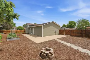 113 44th Ave, Greeley, CO 80634 - Photo 31