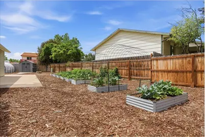 113 44th Ave, Greeley, CO 80634 - Photo 3