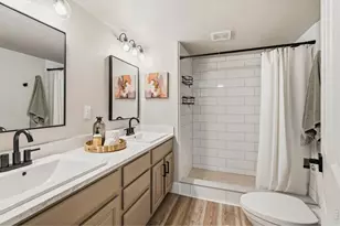 245 Plum Ct, Windsor, CO 80550 - Photo 31
