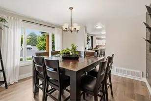 245 Plum Ct, Windsor, CO 80550 - Photo 9