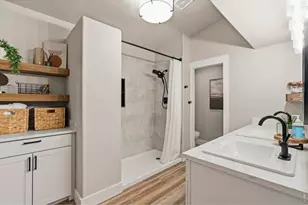 245 Plum Ct, Windsor, CO 80550 - Photo 21