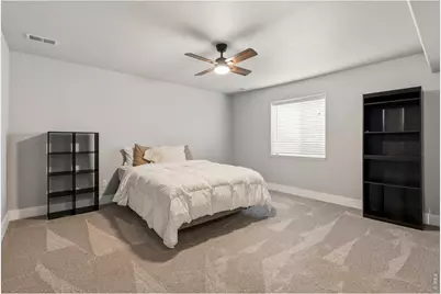 245 Plum Ct, Windsor, CO 80550 - Photo 37