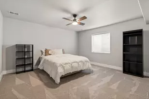 245 Plum Ct, Windsor, CO 80550 - Photo 37