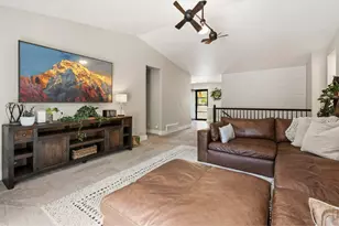 245 Plum Ct, Windsor, CO 80550 - Photo 11
