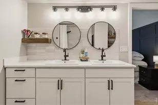 245 Plum Ct, Windsor, CO 80550 - Photo 19