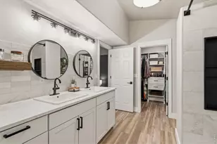 245 Plum Ct, Windsor, CO 80550 - Photo 23