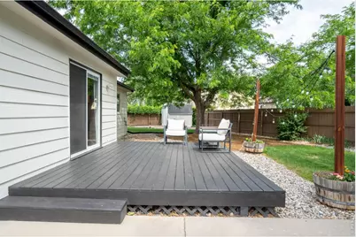 245 Plum Ct, Windsor, CO 80550 - Photo 43