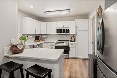 245 Plum Ct, Windsor, CO 80550 - Photo 5