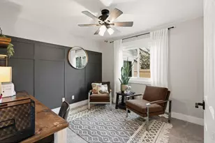 245 Plum Ct, Windsor, CO 80550 - Photo 25
