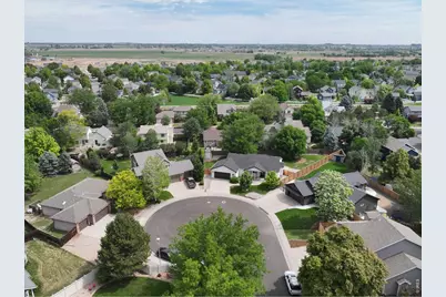 245 Plum Ct, Windsor, CO 80550 - Photo 49