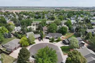 245 Plum Ct, Windsor, CO 80550 - Photo 49