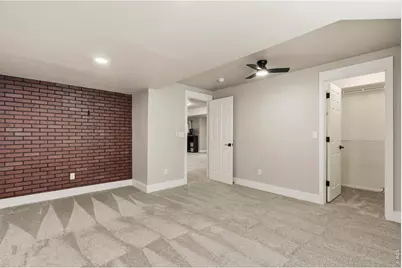 245 Plum Ct, Windsor, CO 80550 - Photo 39
