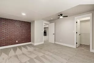 245 Plum Ct, Windsor, CO 80550 - Photo 39