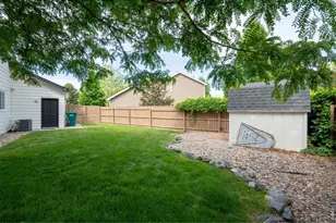 245 Plum Ct, Windsor, CO 80550 - Photo 47
