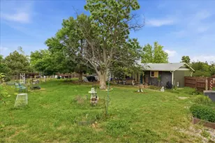 2337 W Linda Dr, Loveland, CO 80537 - Photo 23