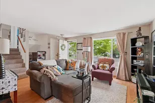 2337 W Linda Dr, Loveland, CO 80537 - Photo 5