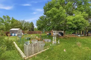 2337 W Linda Dr, Loveland, CO 80537 - Photo 29