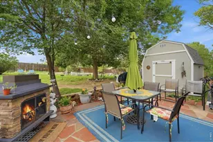 2337 W Linda Dr, Loveland, CO 80537 - Photo 27