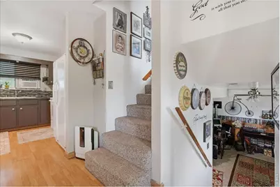 2337 W Linda Dr, Loveland, CO 80537 - Photo 11