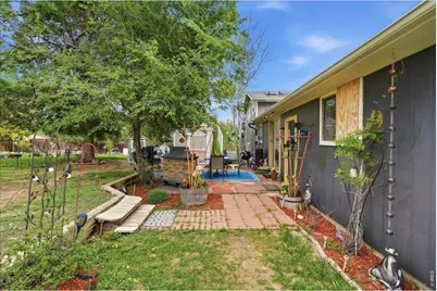 2337 W Linda Dr, Loveland, CO 80537 - Photo 21