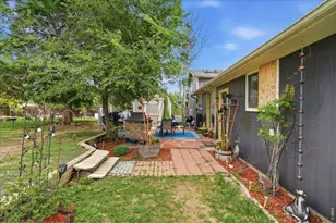 2337 W Linda Dr, Loveland, CO 80537 - Photo 21