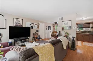 2337 W Linda Dr, Loveland, CO 80537 - Photo 3