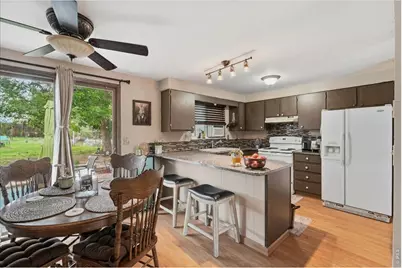2337 W Linda Dr, Loveland, CO 80537 - Photo 7