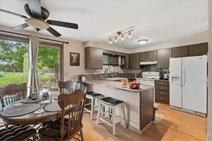 2337 W Linda Dr, Loveland, CO 80537 - Photo 7
