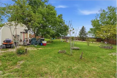 2337 W Linda Dr, Loveland, CO 80537 - Photo 25