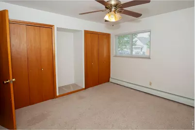 112 N 5th Ave, Sterling, CO 80751 - Photo 17