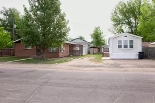 112 N 5th Ave, Sterling, CO 80751 - Photo 1