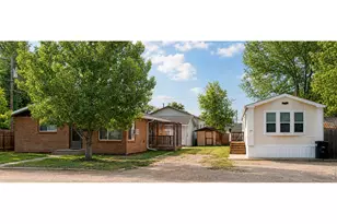 112 N 5th Ave #& 112 1/2, Sterling, CO 80751 - Photo 1