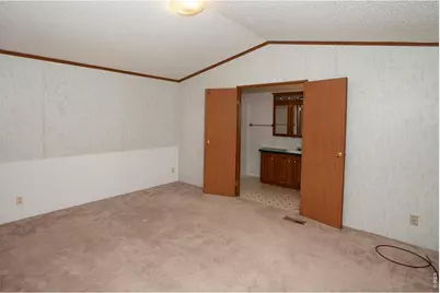 112 N 5th Ave, Sterling, CO 80751 - Photo 43