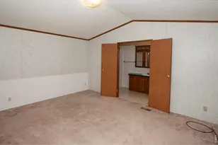 112 N 5th Ave #& 112 1/2, Sterling, CO 80751 - Photo 43