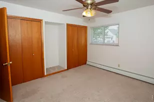 112 N 5th Ave #& 112 1/2, Sterling, CO 80751 - Photo 19