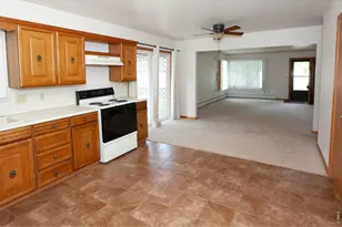 112 N 5th Ave #& 112 1/2, Sterling, CO 80751 - Photo 13