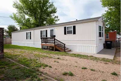 112 N 5th Ave #& 112 1/2, Sterling, CO 80751 - Photo 31