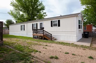 112 N 5th Ave #& 112 1/2, Sterling, CO 80751 - Photo 31