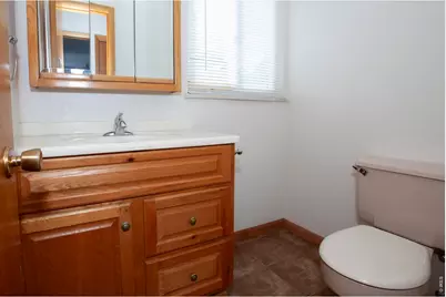 112 N 5th Ave, Sterling, CO 80751 - Photo 21