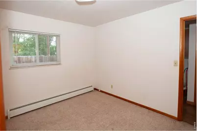 112 N 5th Ave #& 112 1/2, Sterling, CO 80751 - Photo 17