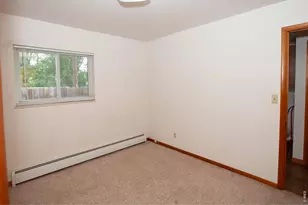 112 N 5th Ave #& 112 1/2, Sterling, CO 80751 - Photo 17